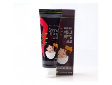 Milky Piggy Shrink Lifting Rpro 120ml 557руб