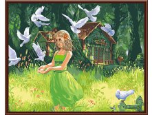 GL5200 цена 520 руб.jpg