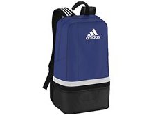 Adidas-riukzak-s30274 1374 .jpg