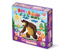     105 .,  , .01420, 300+%.jpeg