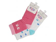 Danni Happy socks ( )-39