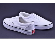 Vans RV054    -3.JPG