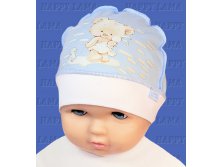 Арт. Л-КУ 133 108 руб