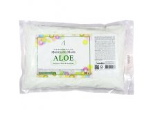 Aloe Modeling Mask пакет 240гр 245руб