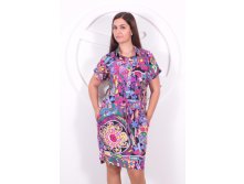 4263(1) р-ры 48-54, 900,00.jpg