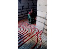 IMG 20160205 093105.jpg