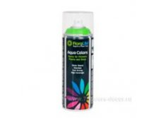 5024242020157   Floralife Aqua Color Spray 400   631,35.jpg