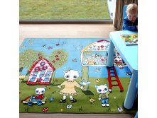    PTT Sorona JOYFUL KIDS Treehouse 160x230cm 1.jpg