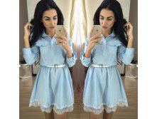 1080     (+20) ,. (2).jpg