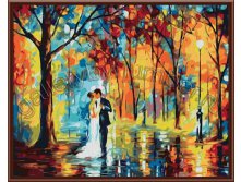 GL8643 цена 520 руб.jpg