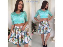 865    +  - 1295   - - 1765   + (1).jpg