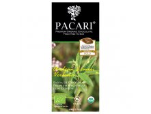   Pacari Andean Lemon Verbena, 50  