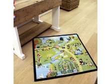 Kids rug fantasia 100x100cm 2.jpg