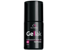  /   soak-off gel Base / Top-236