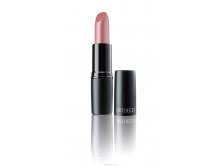      P*0erfect Mat Lip*stick  165/522