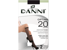  DANNI Optima 20 (2 ) -65
