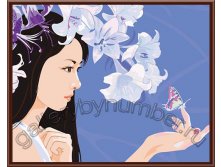 GL8032 цена 520 руб.jpg