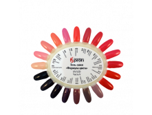 Палитра гель-лаки UV LED NEW 401-420.png