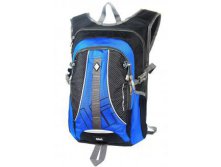 Спортивный рюкзак 5504 цена 2255 руб.jpg