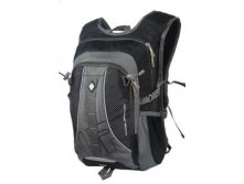 Спортивный рюкзак 5503 цена 2255 руб.jpg