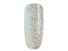 60 seconds aroma 027.jpg