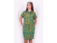 2863(1) р-ры 48-54, 1000,00.jpg