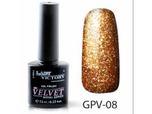 1443188934-85-e-GPV 08.jpg