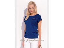   ZAPS (CORAL)-1800 