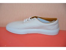 WJ-16-046 white (35-40)