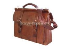 Tony Perotti Vintage 741464-2.png