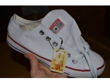 Размер 36(стелька 23см , вес 0,51кг)