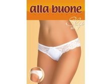 162,60    Alla bu*one 601*5