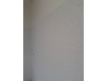 -0151.jpg