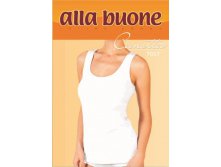438,00   Alla bu*one 7*057
