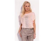 Bluzka-zaps-sonia-050 1001  44 -.jpg