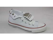 Con-n-35_ Converse () Chuck Taylor All Star    