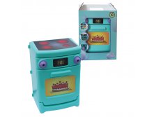 У564 Игрушка Электроплита, 433,00.jpg