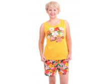 Комплект жен.208146 -цена 403.jpg