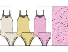   . (+) CAJ3337, 165+%.jpg