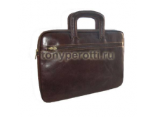 Tony Perotti Italico 331139-2.png