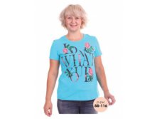 Джемпер жен.808152 -цена 417.jpg