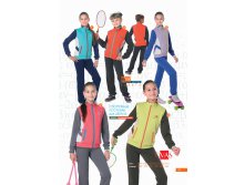 Shool-2016 ishod-049.jpg