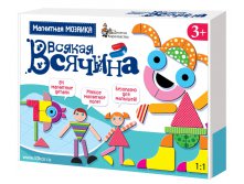    , 84 , . 01761, 230+%