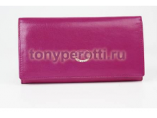 Tony Perotti Topkapi gioil 993400-15.png