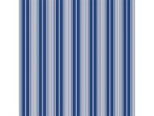   6695, -   ,  220 , 499 