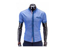 Koszula-k268-koszula-k268 1278  S M L XL XXL.jpg