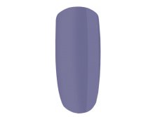 RIO ONE STEP GEL-EFFECT 11.jpg