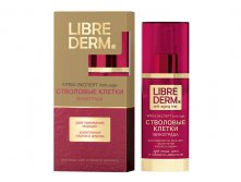 LIBREDERM    - Anti-Age 50  493 