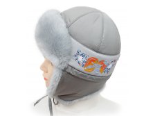Арт. З-У 307 АРТИКУЛ: З-У 307 629 РУБ