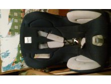20160608 184657.jpg